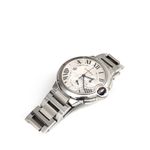 63616-Relogio-Cartier-Ballon-Bleu
