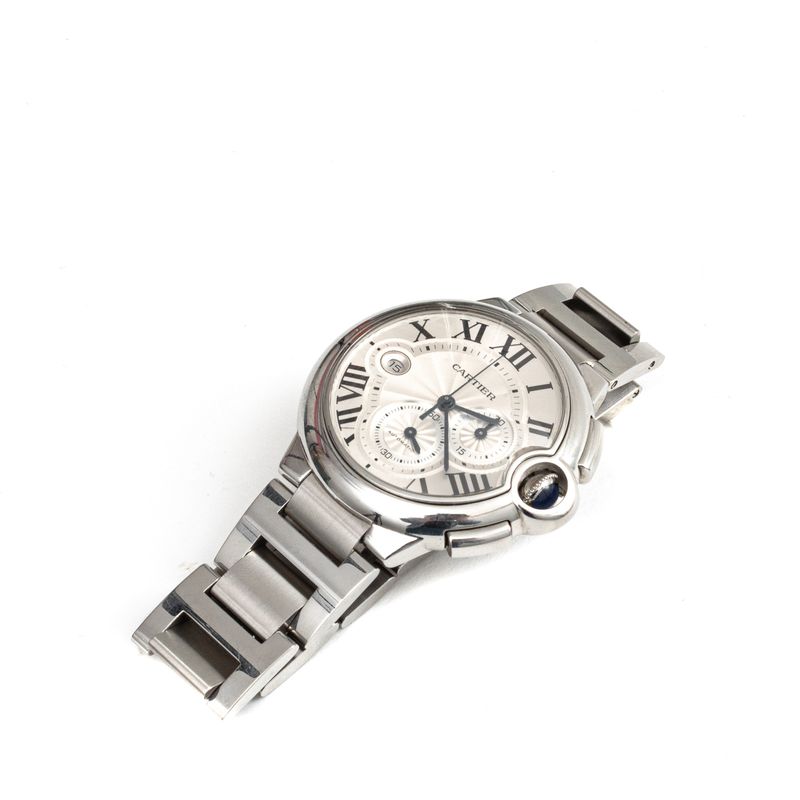 63616-Relogio-Cartier-Ballon-Bleu
