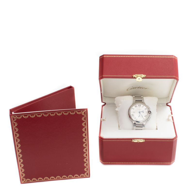 63616-Relogio-Cartier-Ballon-Bleu