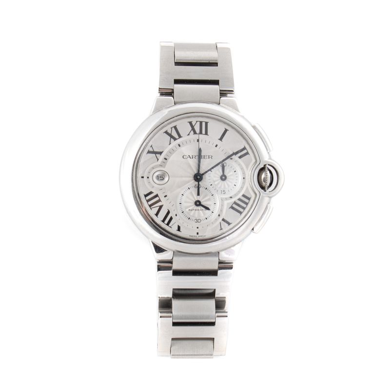 63616-Relogio-Cartier-Ballon-Bleu