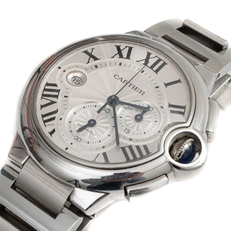 63616-Relogio-Cartier-Ballon-Bleu