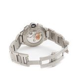 63616-Relogio-Cartier-Ballon-Bleu