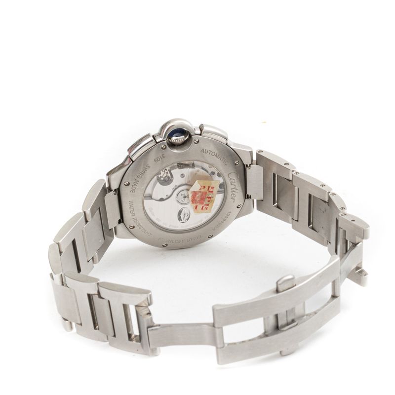 63616-Relogio-Cartier-Ballon-Bleu