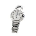 63616-Relogio-Cartier-Ballon-Bleu