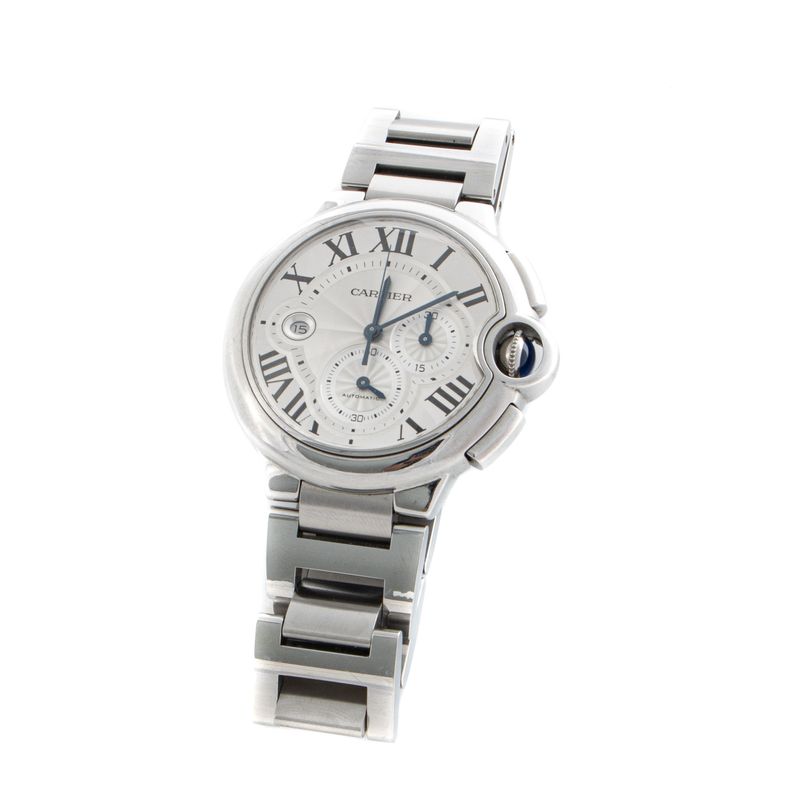 63616-Relogio-Cartier-Ballon-Bleu