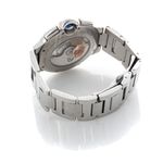 63616-Relogio-Cartier-Ballon-Bleu