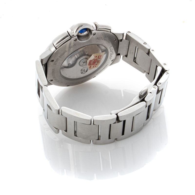 63616-Relogio-Cartier-Ballon-Bleu