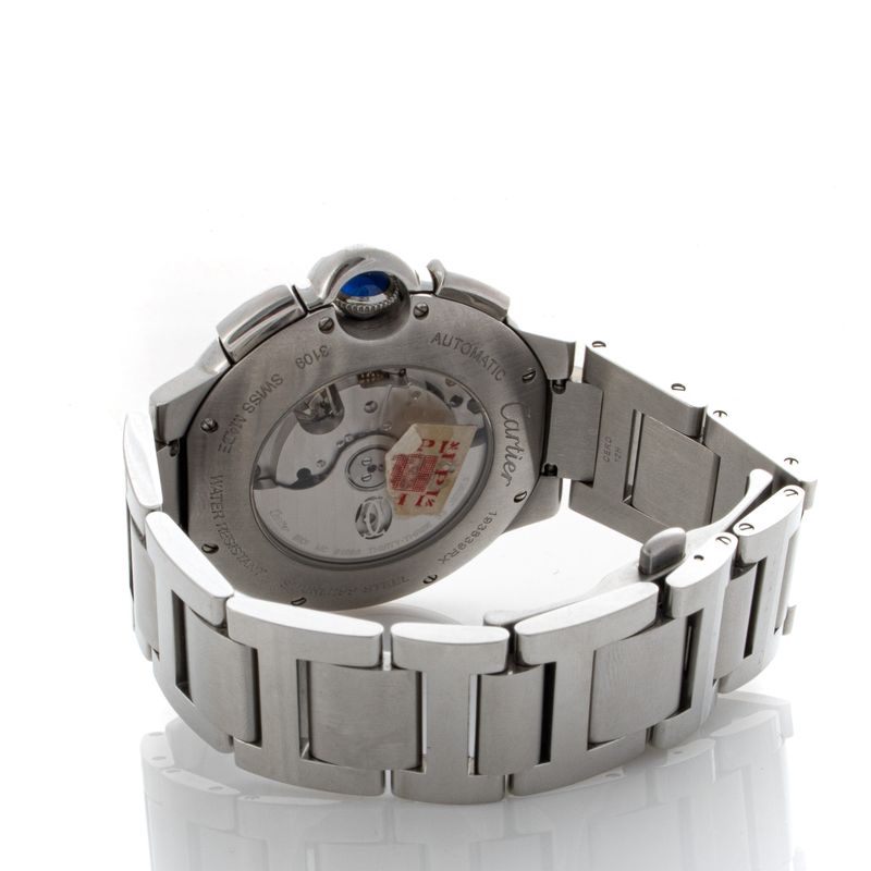 63616-Relogio-Cartier-Ballon-Bleu