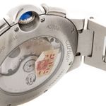 63616-Relogio-Cartier-Ballon-Bleu