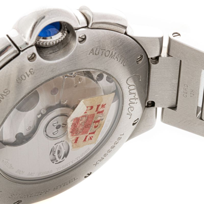 63616-Relogio-Cartier-Ballon-Bleu