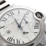 63616-Relogio-Cartier-Ballon-Bleu