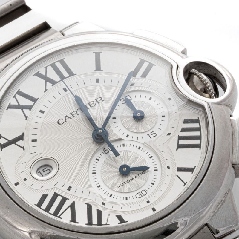 63616-Relogio-Cartier-Ballon-Bleu