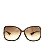 Oculos-Tom-Ford-Acetato-Marrom