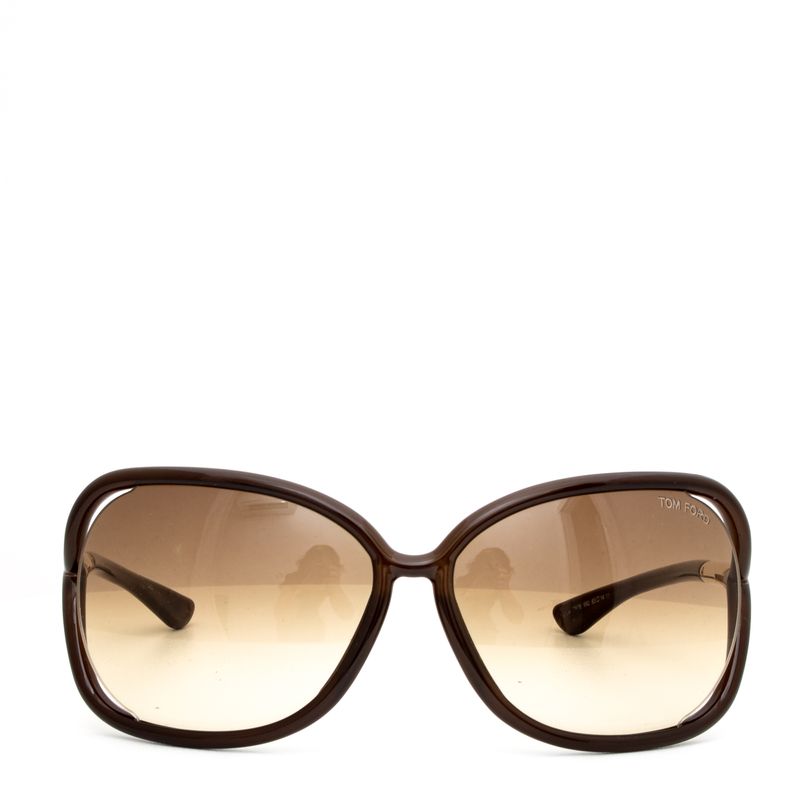 Oculos-Tom-Ford-Acetato-Marrom