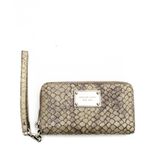 Carteira-Michael-Kors-Cobra