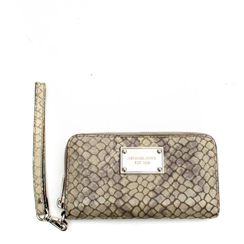 Carteira-Michael-Kors-Cobra