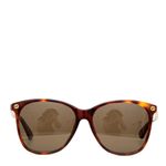 Oculos-Gucci-GG0024S-Acetato-Tartaruga