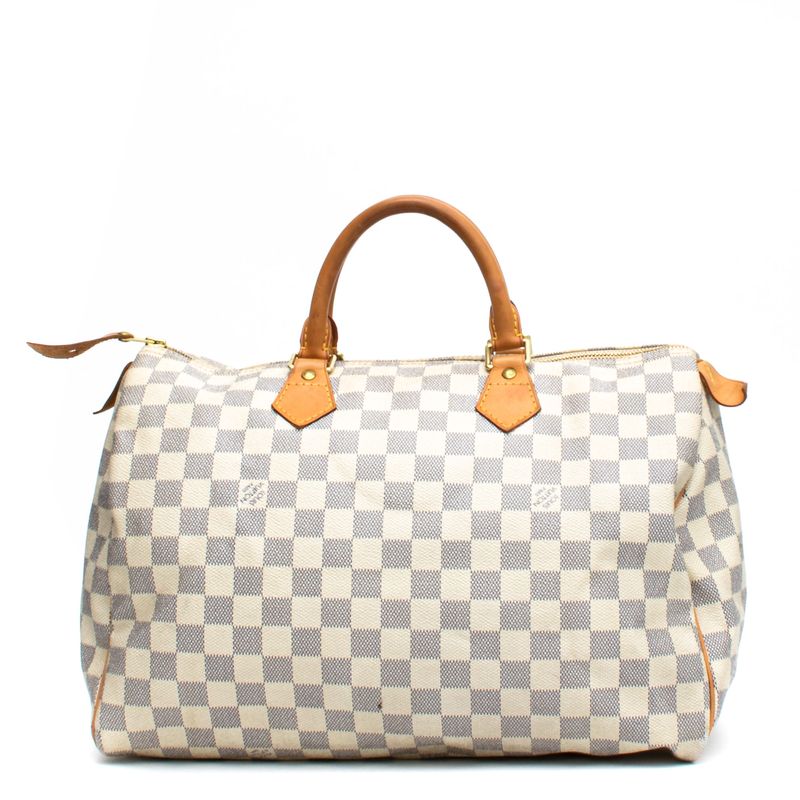 Bolsa-Louis-Vuitton-Speedy-35-Damier-Azur