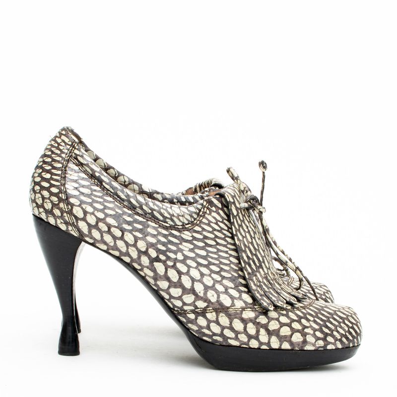 Uncle-Boot-Emporio-Armani-Phyton