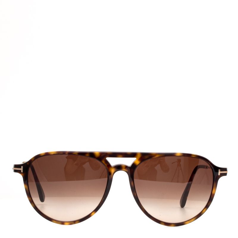 Oculos-Tom-Ford-Carlo-TF587-Tartaruga