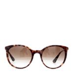 Oculos-Prada-SPR-17S-Acetato-Tartaruga