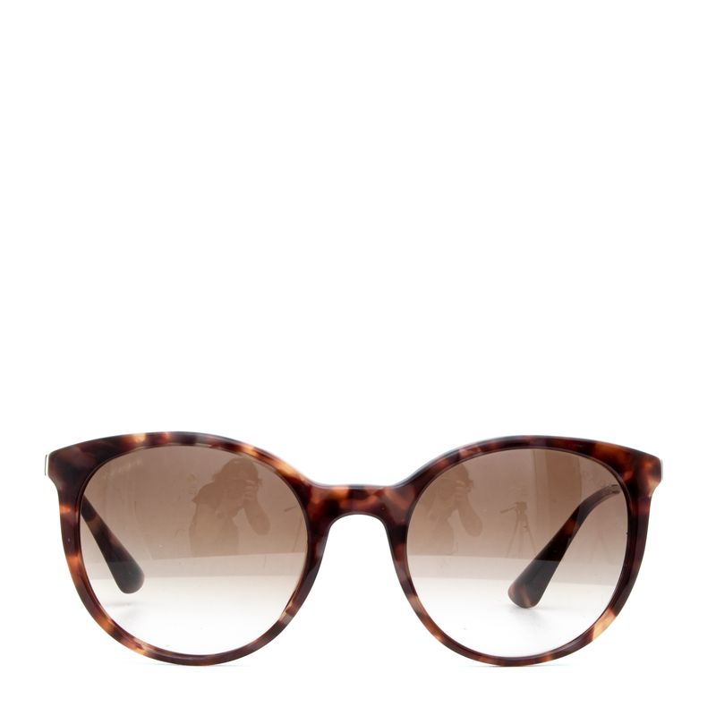 Oculos-Prada-SPR-17S-Acetato-Tartaruga