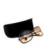 Oculos-Tom-Ford-Acetato-Marrom