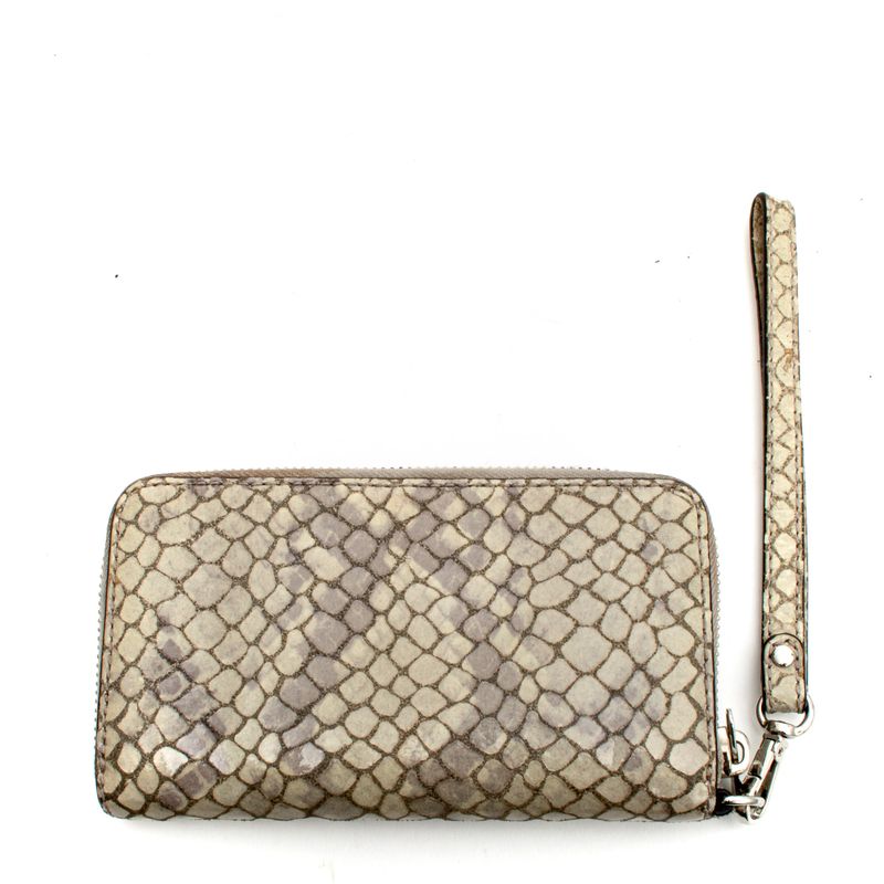 Carteira-Michael-Kors-Cobra