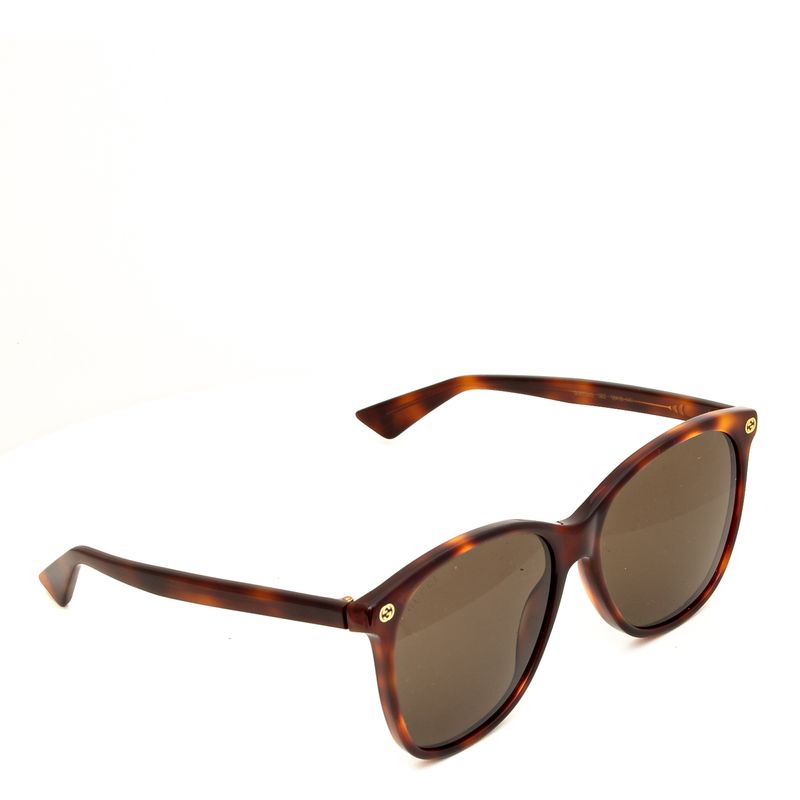 Oculos-Gucci-GG0024S-Acetato-Tartaruga