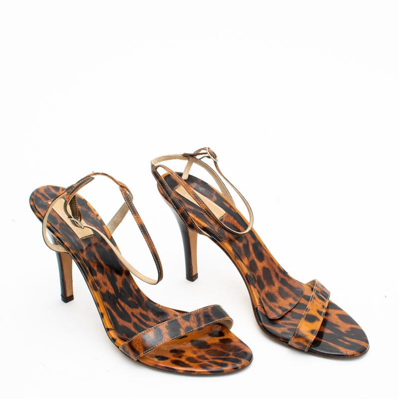 Sandalia-Michael-Kors-Verniz-Oncinha