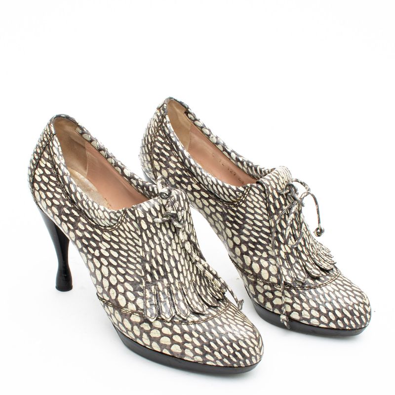 Uncle-Boot-Emporio-Armani-Phyton