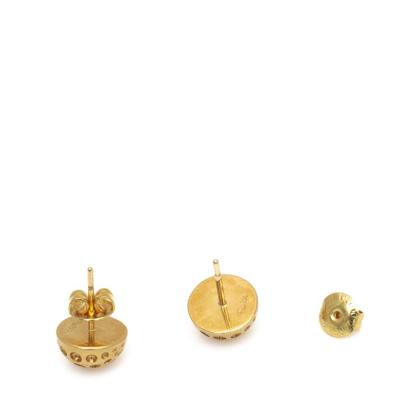 Brinco-Antonio-Bernando-Bolinhas-Ouro-Amarelo