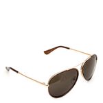 Oculos-Salvatore-Ferragamo-SF146S-Marrom-Aviador