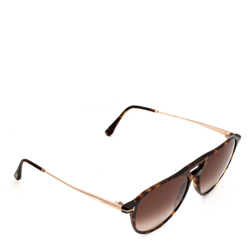 Oculos-Tom-Ford-Carlo-TF587-Tartaruga