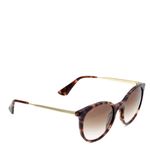 Oculos-Prada-SPR-17S-Acetato-Tartaruga