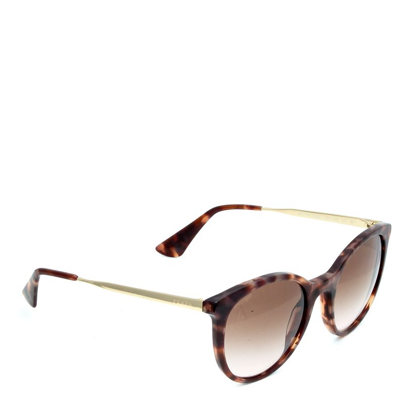 Oculos-Prada-SPR-17S-Acetato-Tartaruga