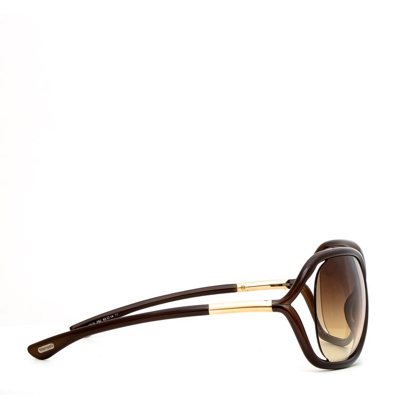 Oculos-Tom-Ford-Acetato-Marrom