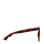 Oculos-Gucci-GG0024S-Acetato-Tartaruga