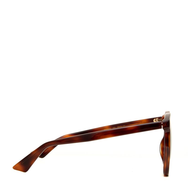 Oculos-Gucci-GG0024S-Acetato-Tartaruga