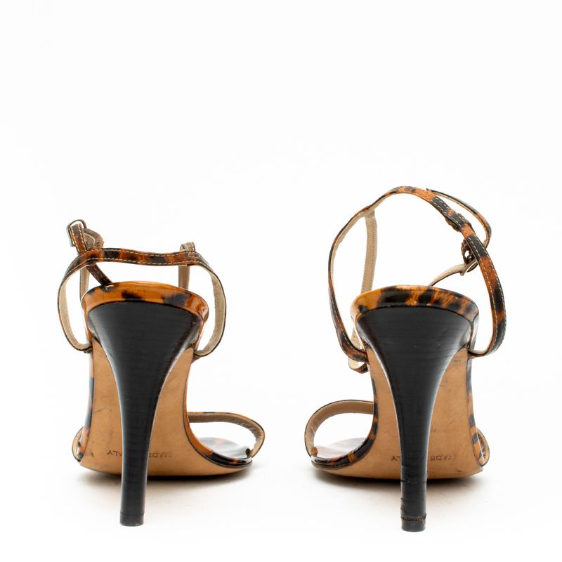 Sandalia-Michael-Kors-Verniz-Oncinha