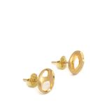 Brinco-Antonio-Bernando-Ar-Ouro-Amarelo