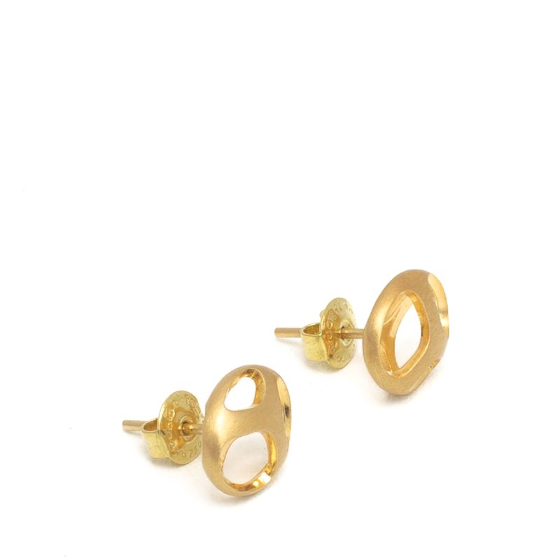 Brinco-Antonio-Bernando-Ar-Ouro-Amarelo