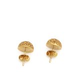 Brinco-Antonio-Bernando-Bolinhas-Ouro-Amarelo