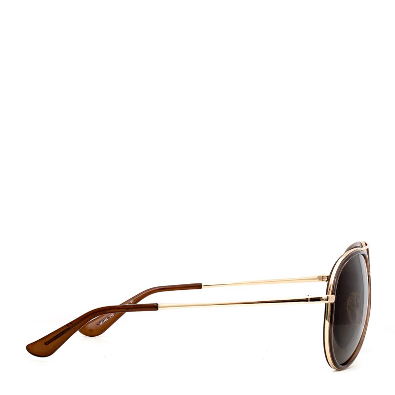 Oculos-Salvatore-Ferragamo-SF146S-Marrom-Aviador