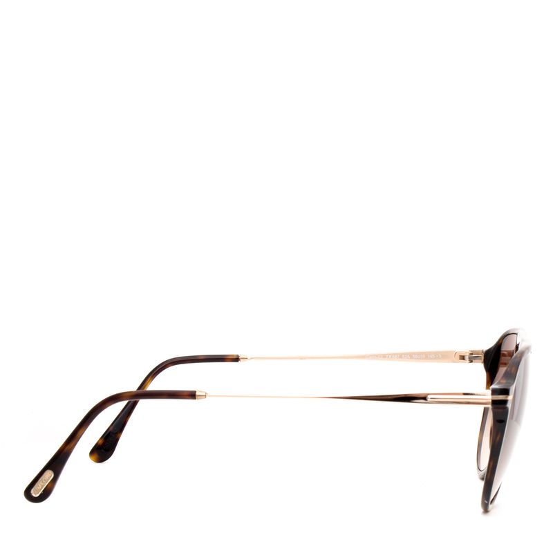 Oculos-Tom-Ford-Carlo-TF587-Tartaruga