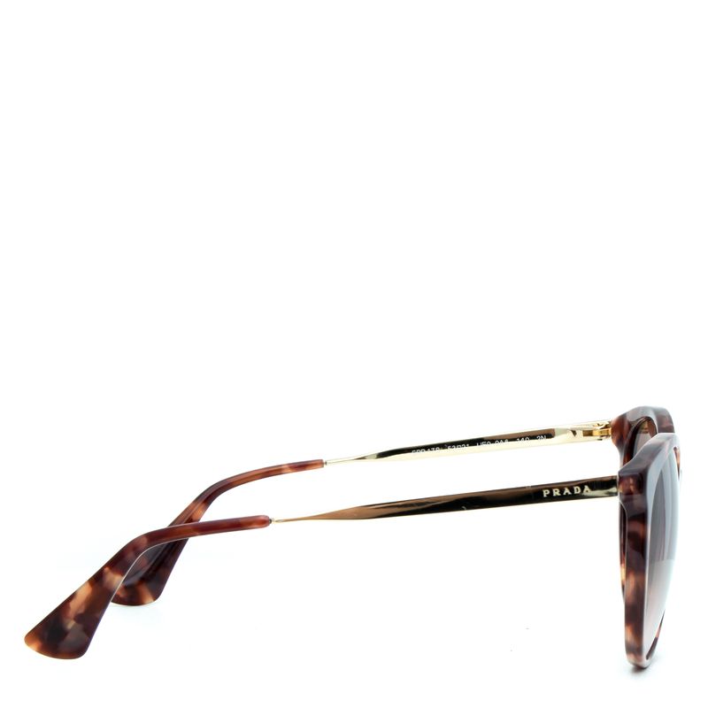 Oculos-Prada-SPR-17S-Acetato-Tartaruga