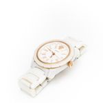 Relogio-Versace-Ceramica-Branco