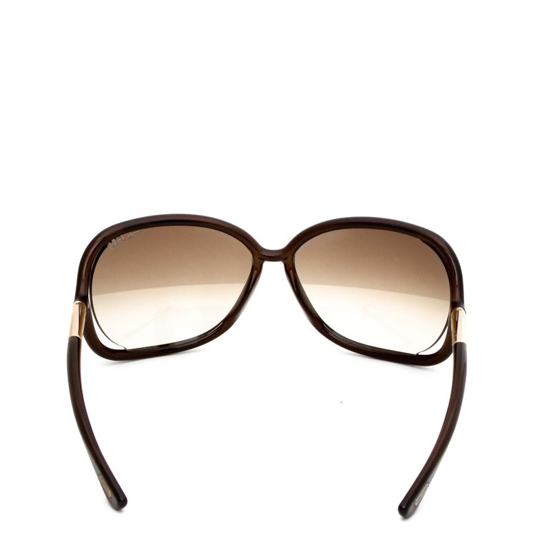 Oculos-Tom-Ford-Acetato-Marrom
