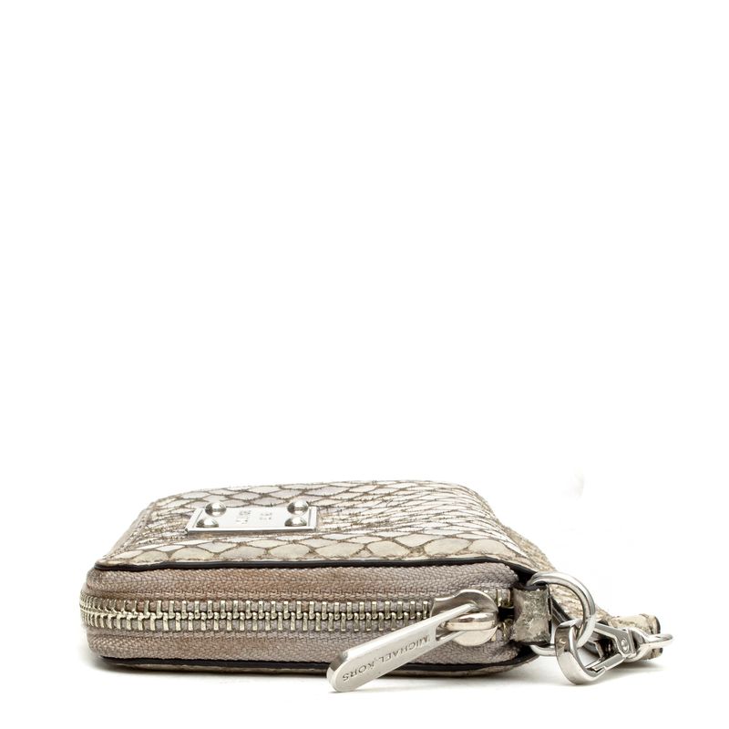 Carteira-Michael-Kors-Cobra