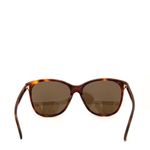 Oculos-Gucci-GG0024S-Acetato-Tartaruga
